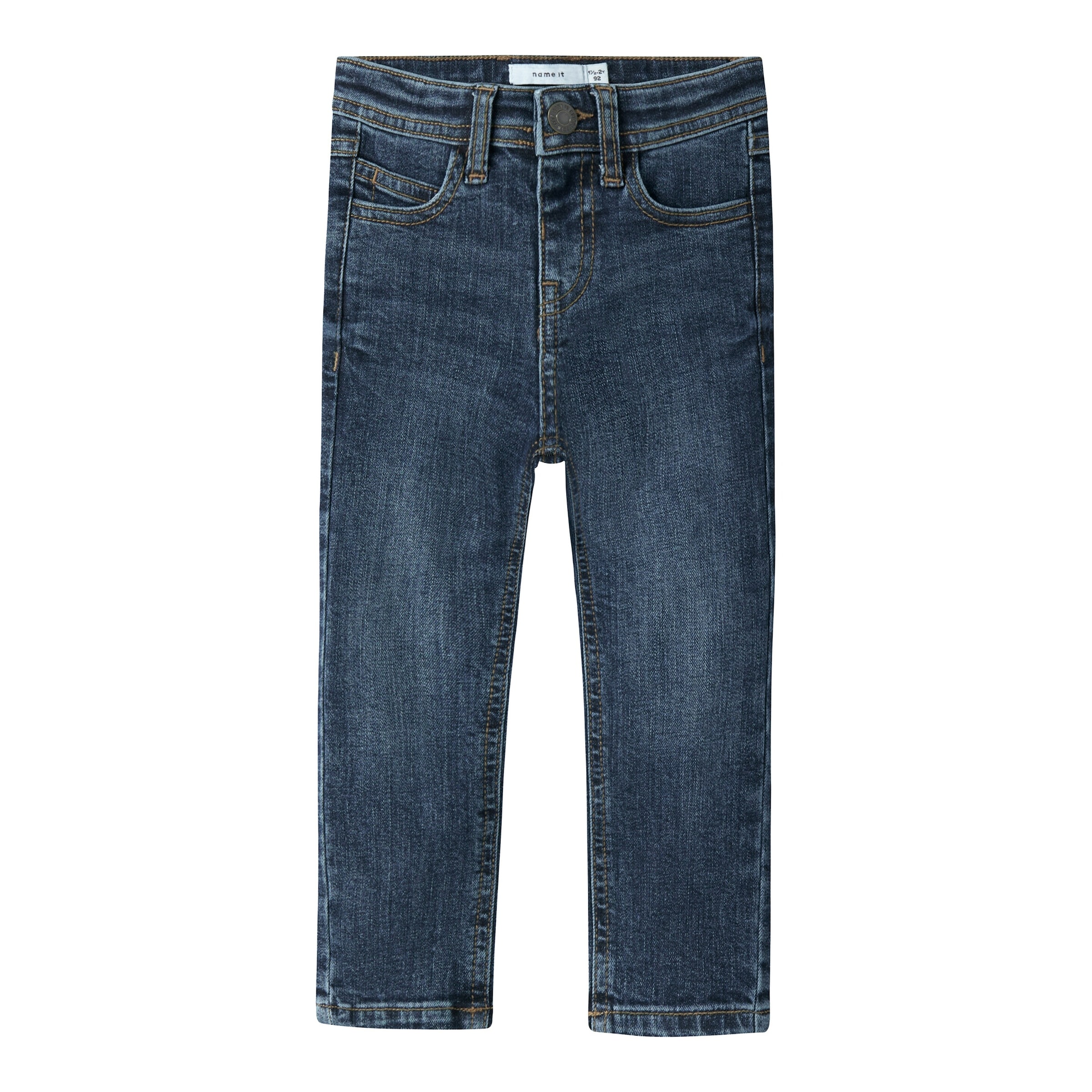 Name It Jeans