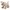 Kuscheltier Hund Lucky 21cm