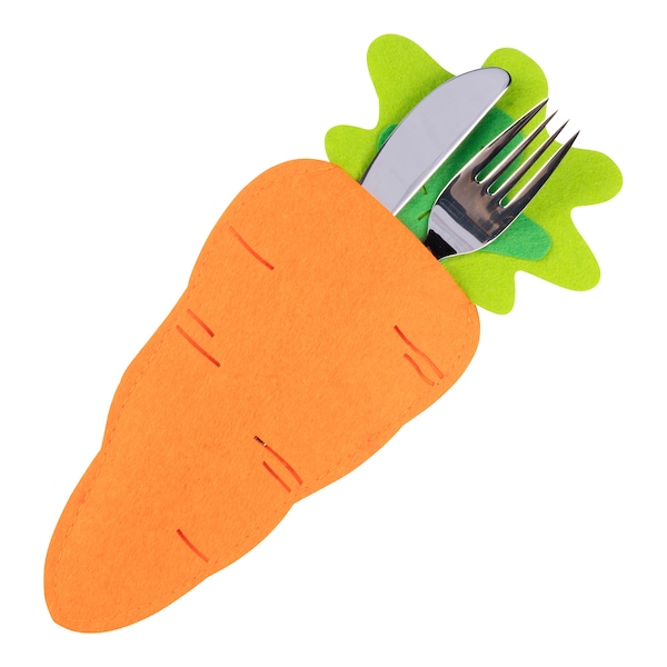 Aperçu du produit 2