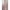 Edelstahl-Trinkflasche Happy Prints 500 ml
