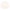 2-tlg. Set Webkleid mit Shirt Punkte