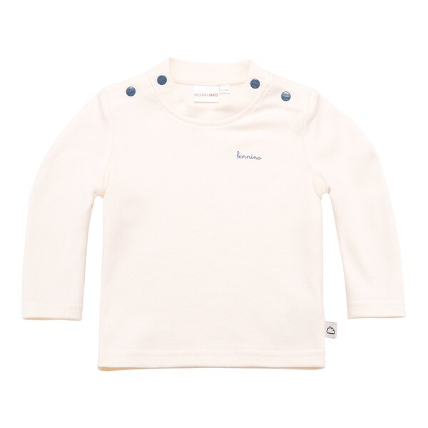 Produktvorschaubild 7