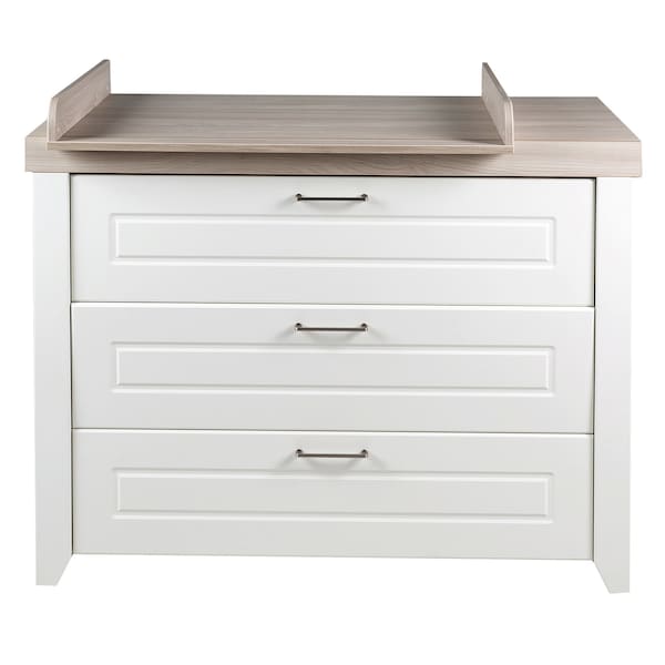 Produktvorschaubild 11