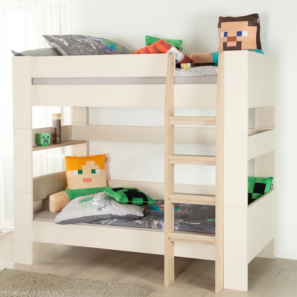 Produktvorschaubild 6