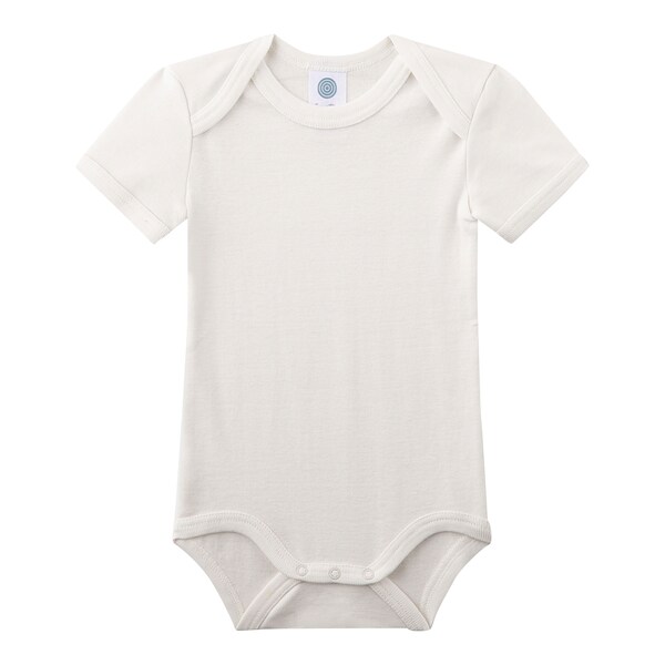 Produktvorschaubild 3