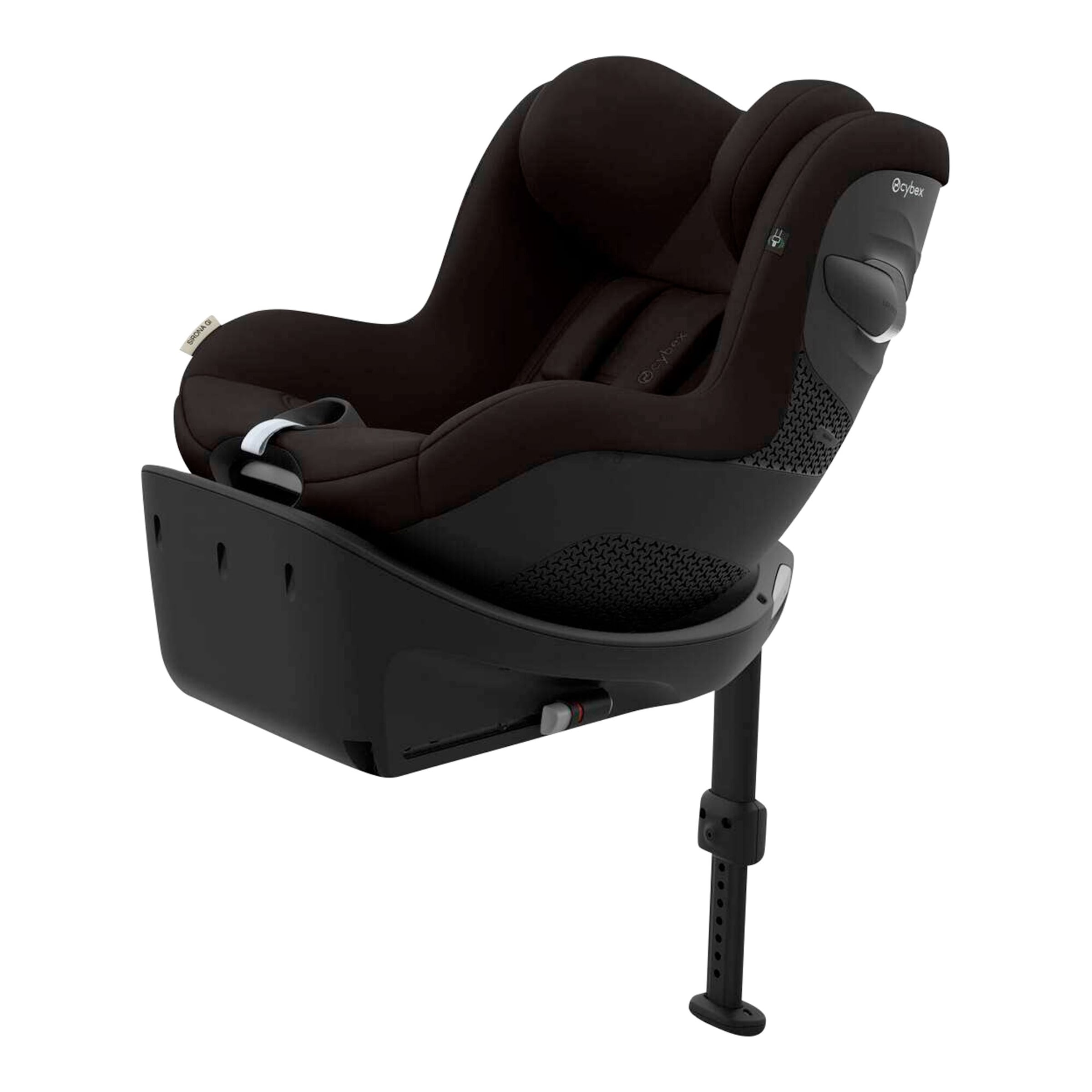 Cybex Kindersitz Sirona Gi