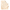 2er-Pack Wickelbodys langarm Country Love