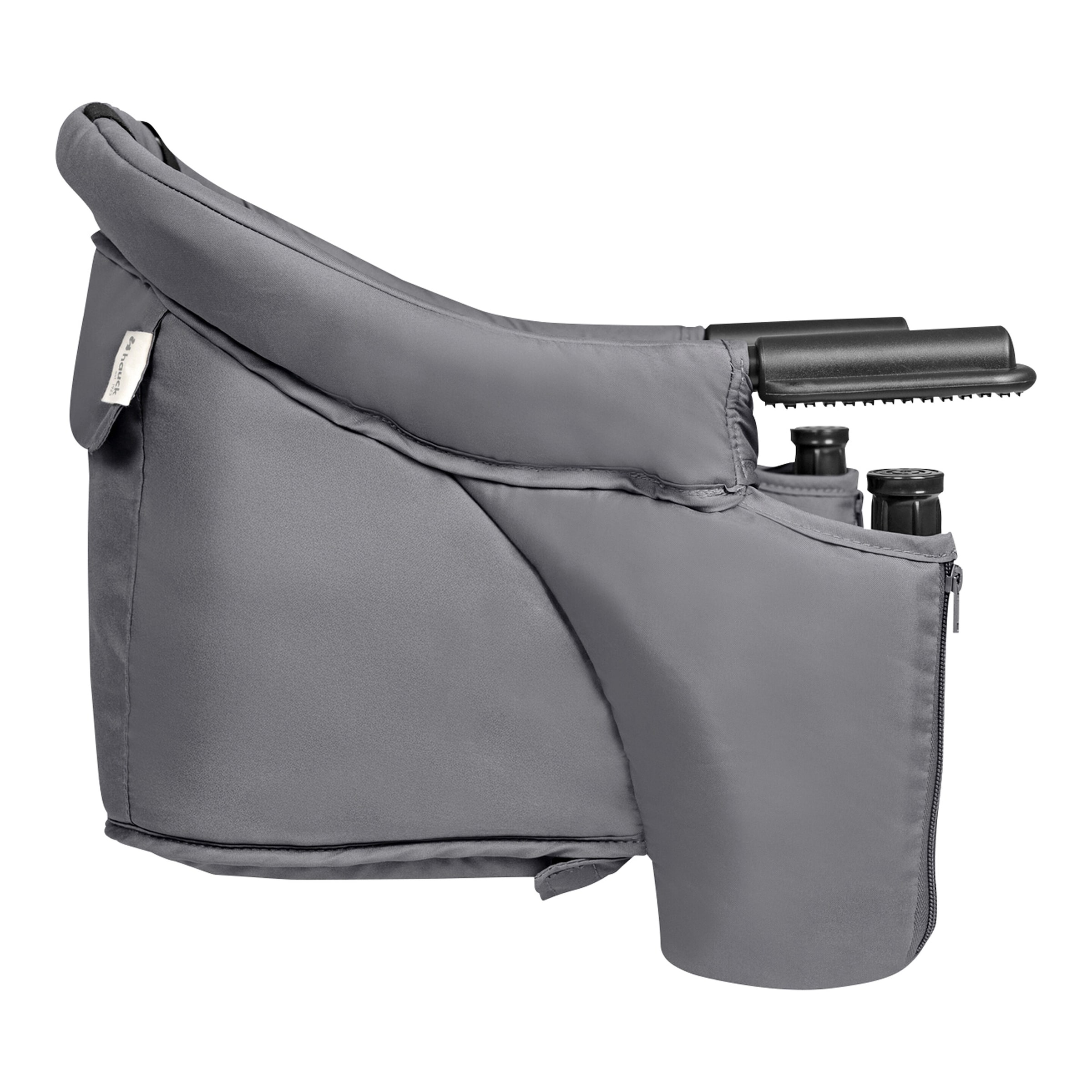 Hauck Tischsitz Fix N Sit