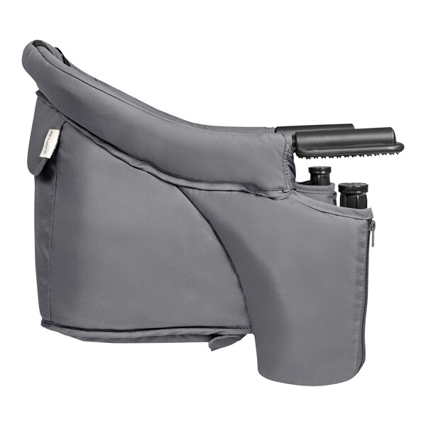 Produktvorschaubild 2