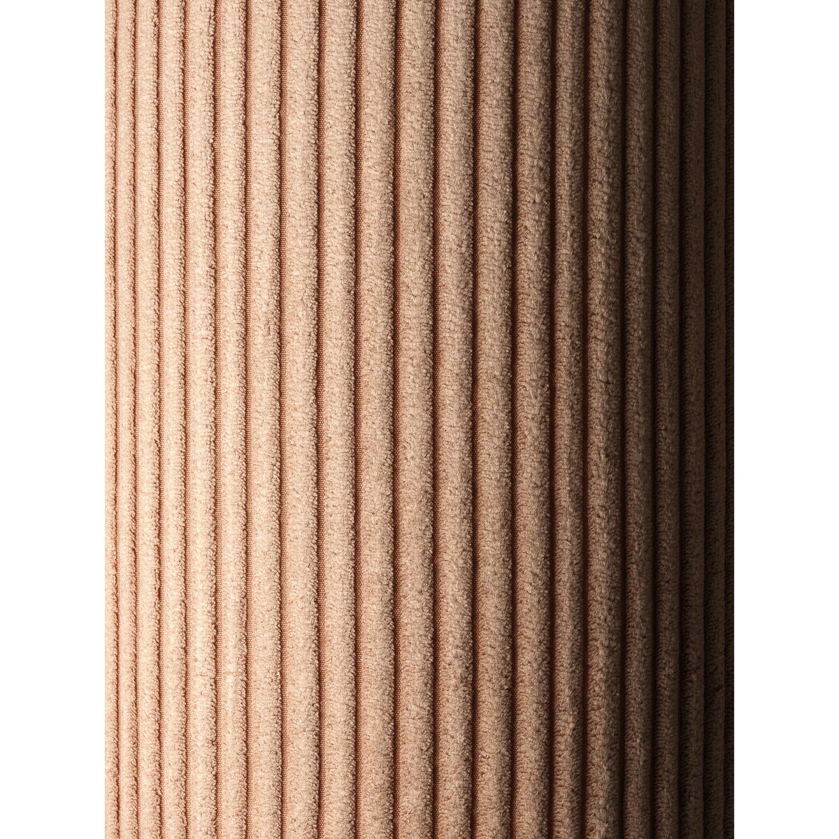 Produktbild 3