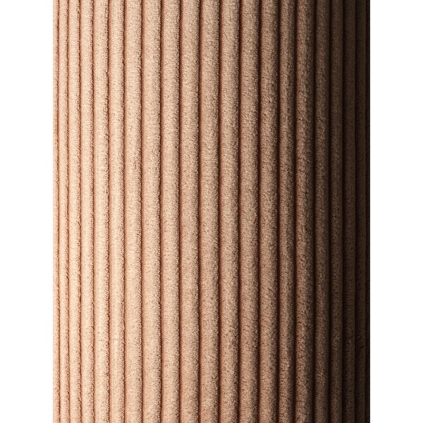 Produktvorschaubild 3