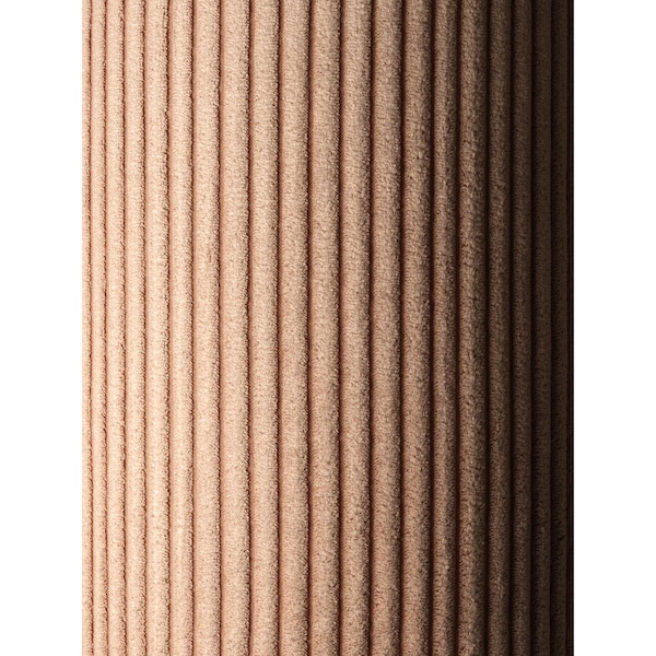Produktvorschaubild 3