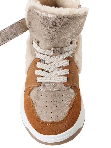 Produktvorschaubild 3