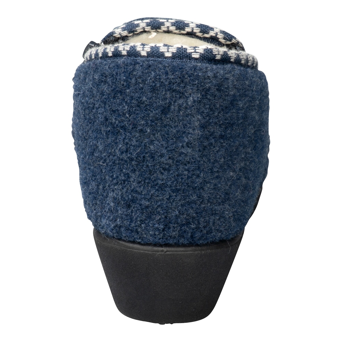 Image produit 7