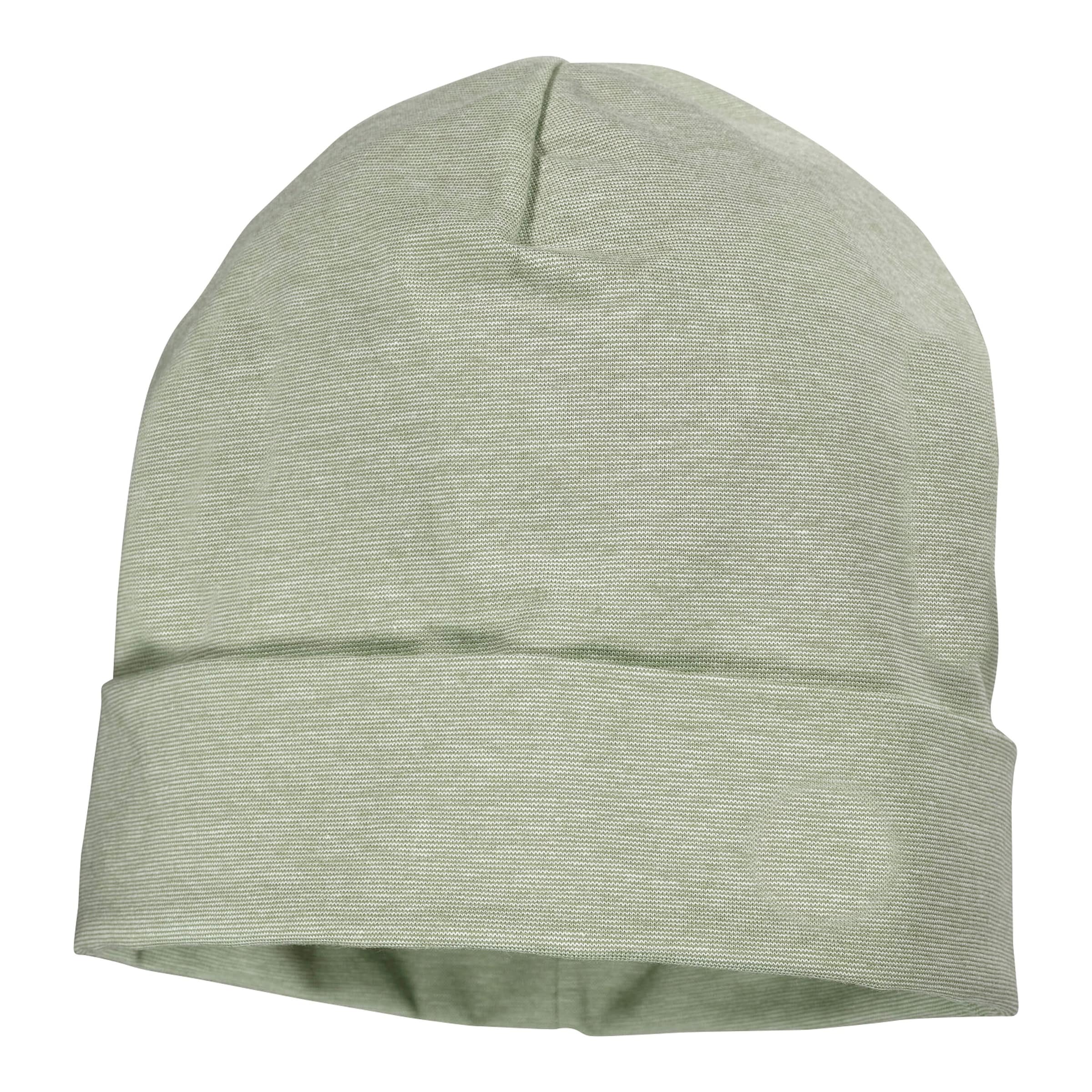 Maximo Beanie