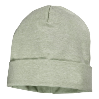 Bonnet beanie