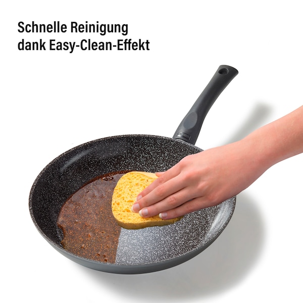 Produktvorschaubild 5