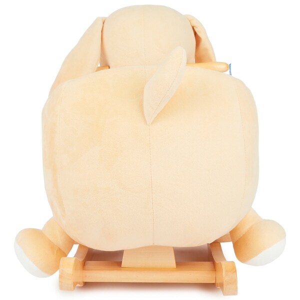 Produktvorschaubild 17