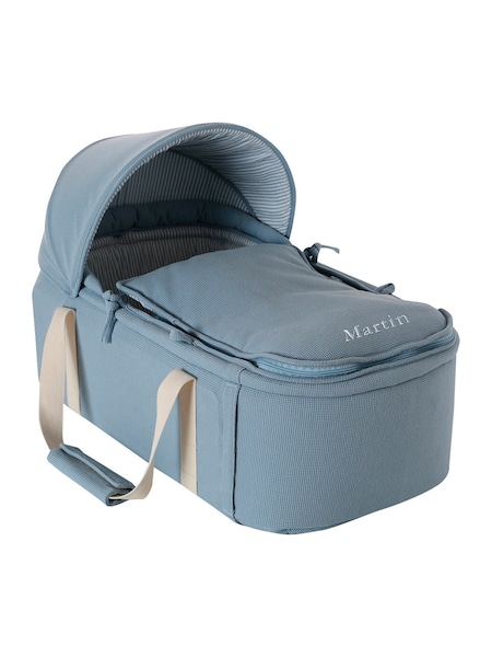 Produktvorschaubild 3