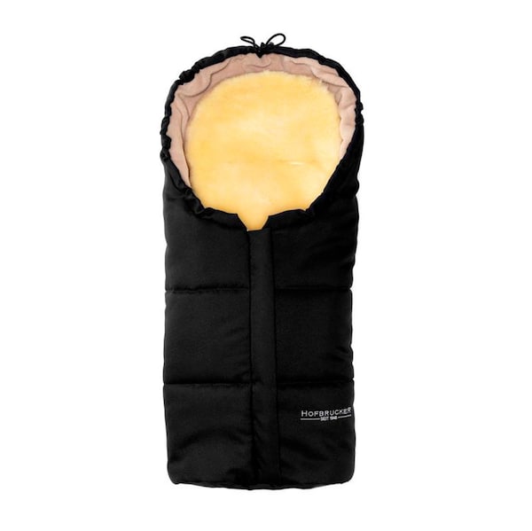 Produktvorschaubild 2