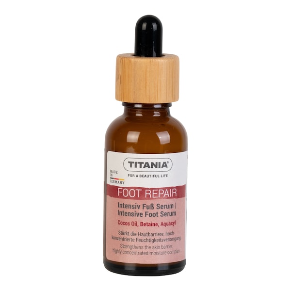 Produktvorschaubild 1