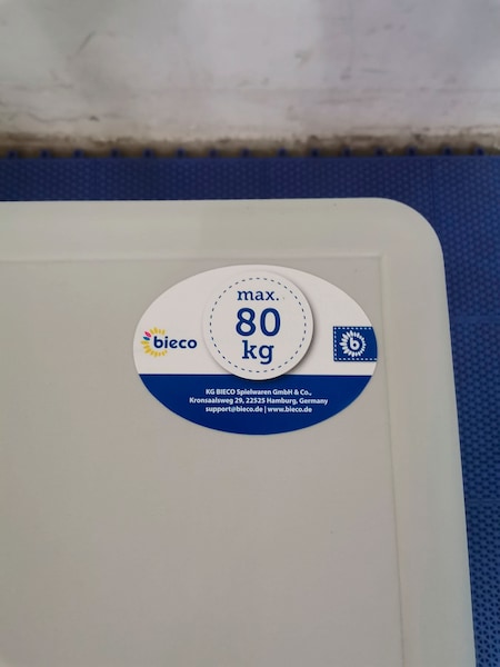 Produktvorschaubild 17