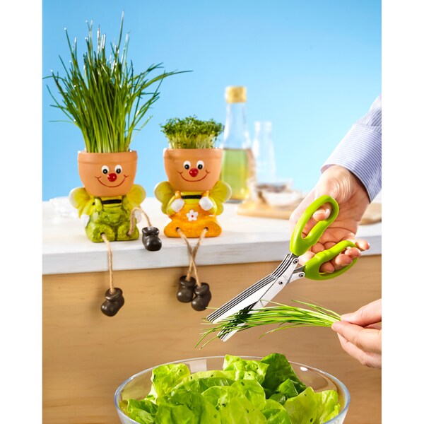 Productvoorbeeld 5