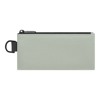Wickeltasche Urban