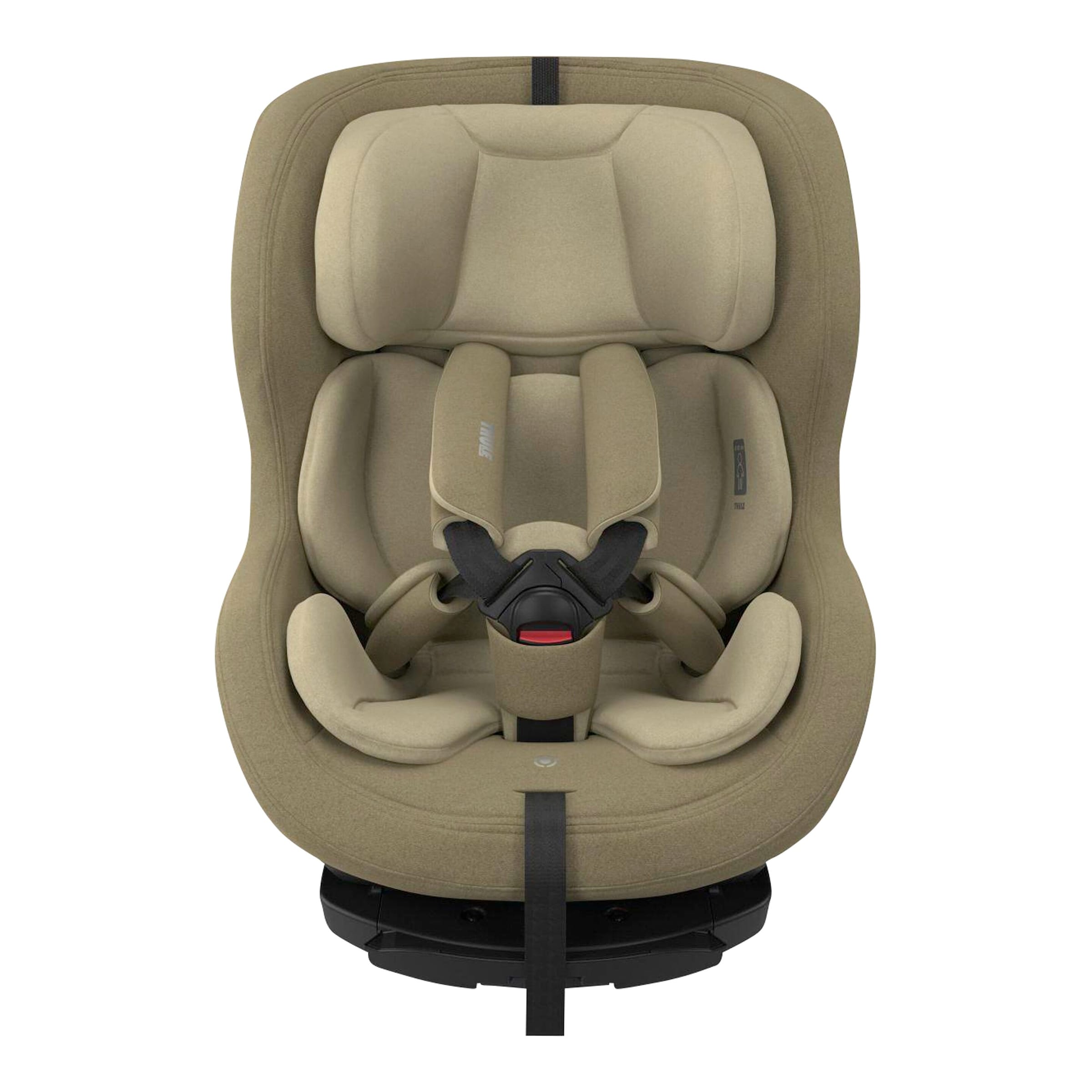 Thule Kindersitz Elm 360