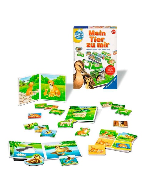 Produktvorschaubild 2