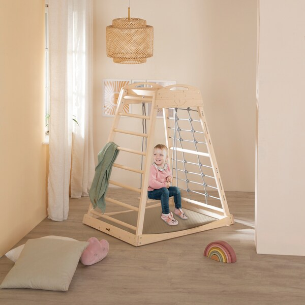 Produktvorschaubild 1
