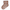 Wollsocken