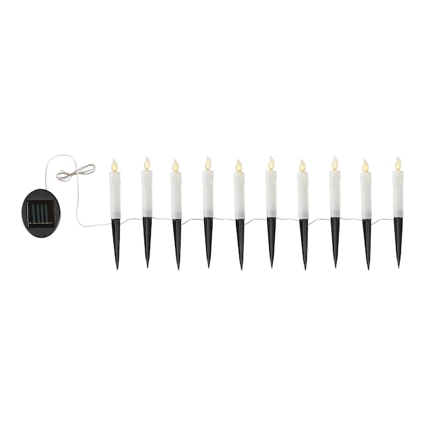 Productvoorbeeld 1