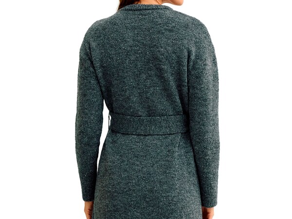 Produktvorschaubild 3