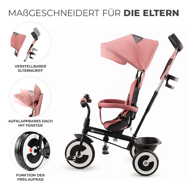 Produktvorschaubild 6