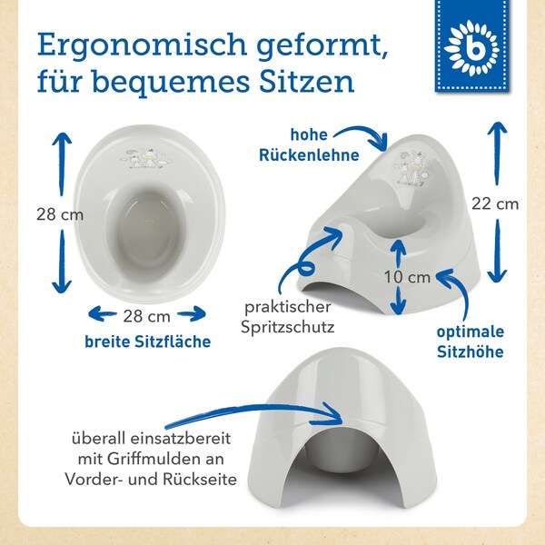 Produktvorschaubild 4