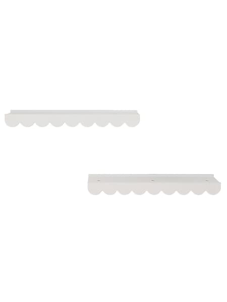 Produktvorschaubild 3