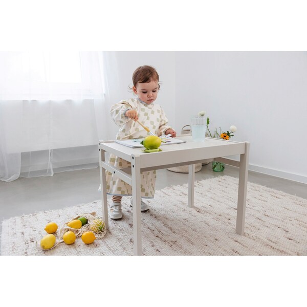 Produktvorschaubild 7