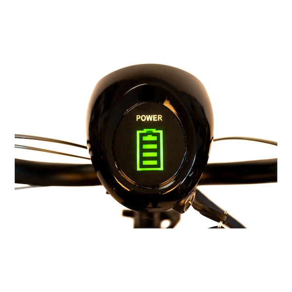 Produktvorschaubild 7