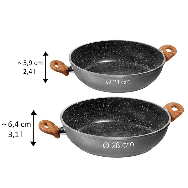 Produktvorschaubild 1