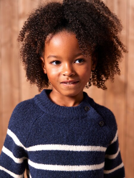 Produktvorschaubild 4