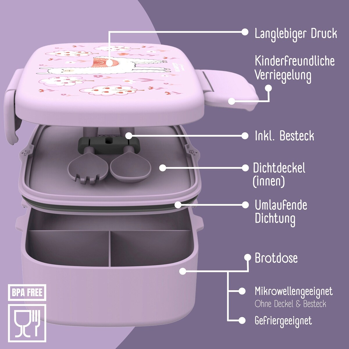 Produktbild 2