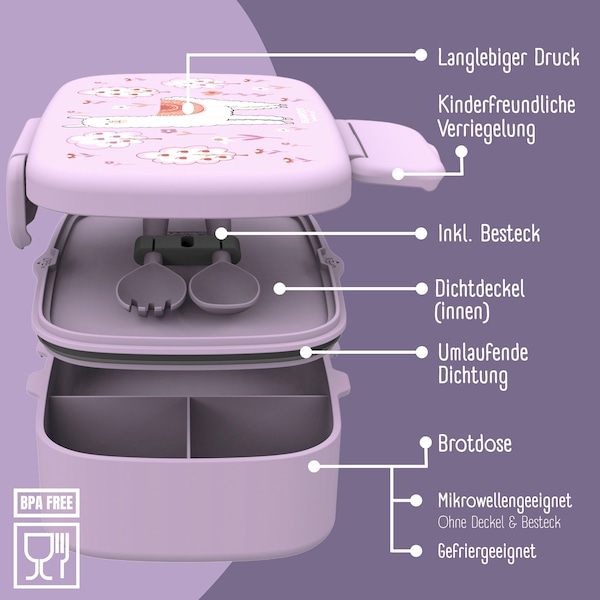 Produktvorschaubild 2