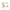 Bundle Treppenhochstuhl Eiche inklusive Newbornset Vanilla White & Babyset