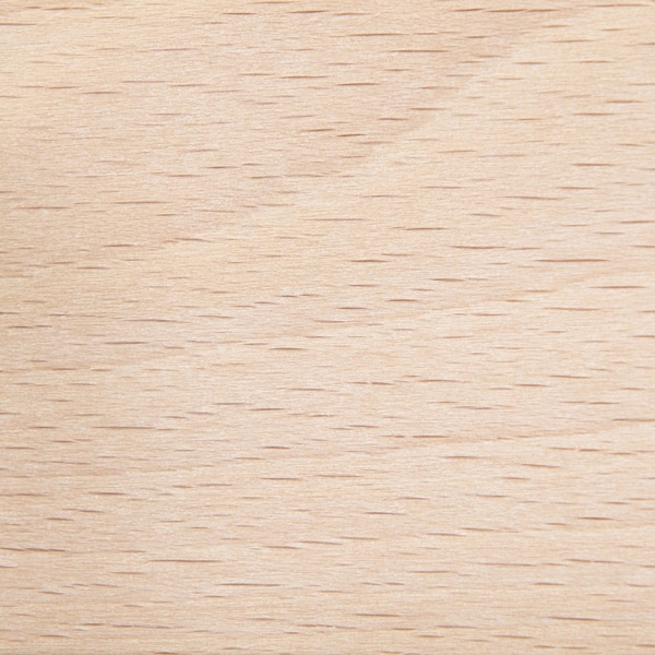 Produktvorschaubild 10