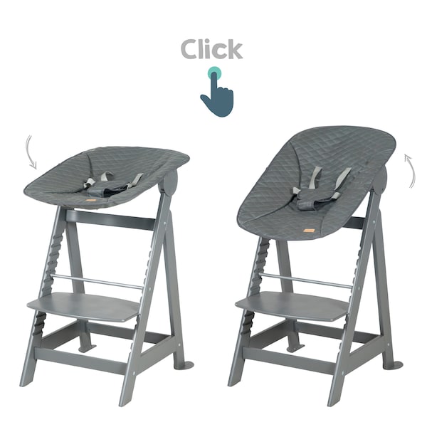 Produktvorschaubild 11
