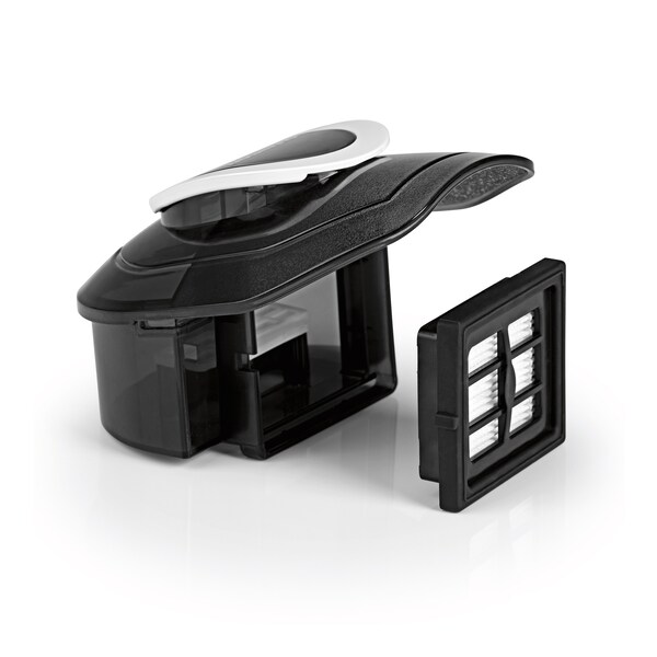 Productvoorbeeld 4