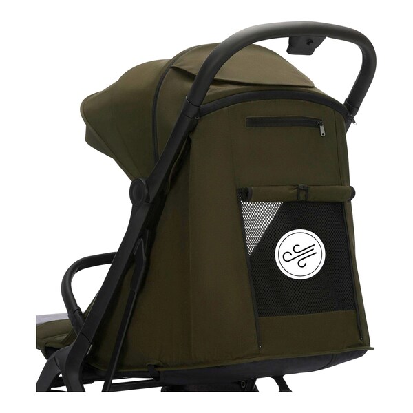 Produktvorschaubild 9