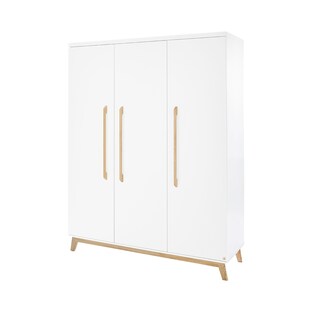 Kleiderschrank Riva groß