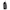 Wickelrucksack Rolltop